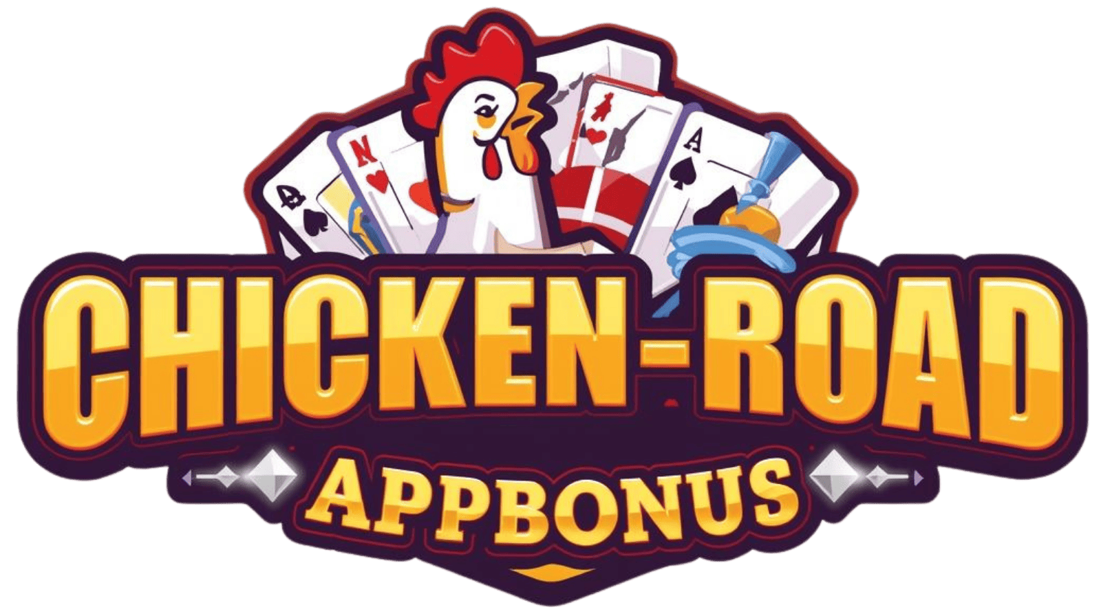 Chickenroad-bonuslogin